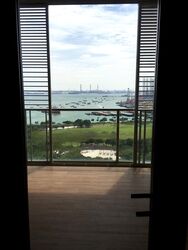 SeaHill (D5), Condominium #459022691